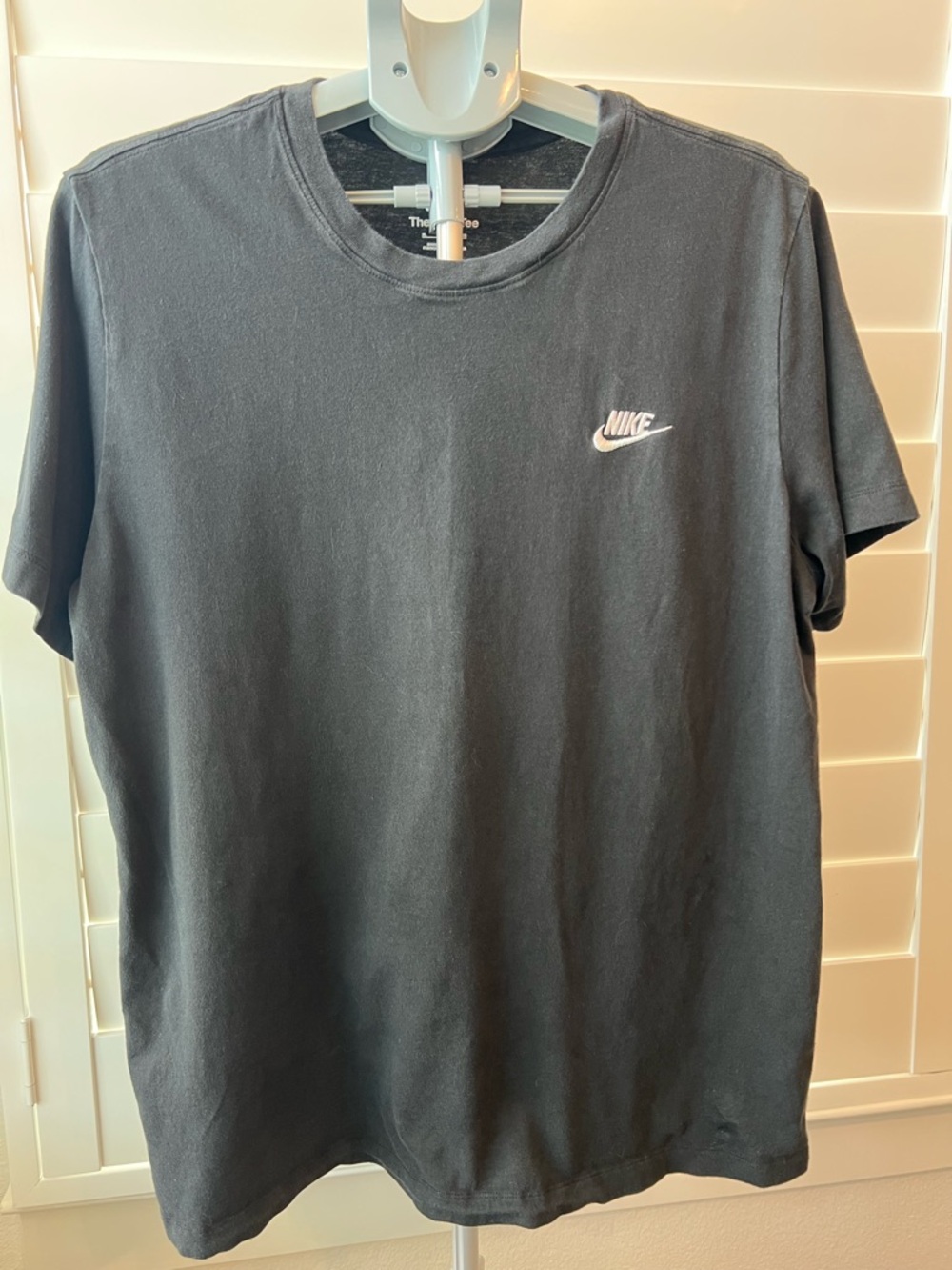 Nike Men's lot of 3 - minor imperfections - Picture 4 of 11